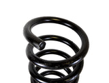 TRW CS8554 (1) Coil Spring 16" Tall x 4" Top ID - 3.75" Bottom ID - CS 8554