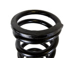 TRW CS8554 (1) Coil Spring 16" Tall x 4" Top ID - 3.75" Bottom ID - CS 8554