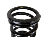 TRW CS8554 (1) Coil Spring 16" Tall x 4" Top ID - 3.75" Bottom ID - CS 8554