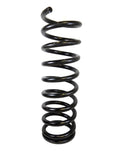 TRW CS8554 (1) Coil Spring 16" Tall x 4" Top ID - 3.75" Bottom ID - CS 8554