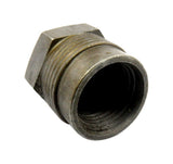 TRW Suspension Control Arm Bushing 12303