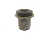 TRW 12203 Suspension Control Arm Bushing