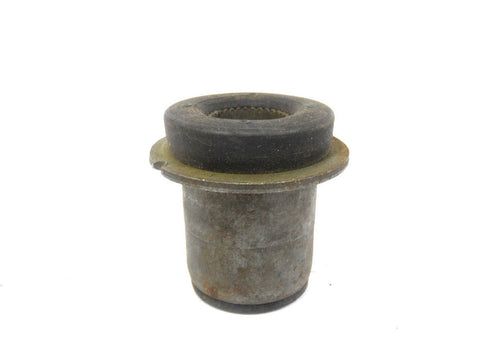 TRW 12203 Suspension Control Arm Bushing