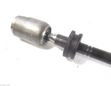 TRW 40 03300 Steering Tie Rod End 4003300