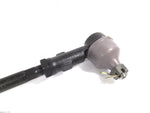 TRW 40 03300 Steering Tie Rod End 4003300