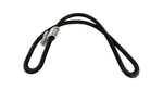 Quik Grip QG 20070 Tire Chain Tightener for Passenger Cars QG20070 by SCC