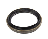 Carquest 3723 Oil & Grease Seals (1 pc)