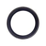 Carquest 3723 Oil & Grease Seals (1 pc)