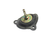 Carter 202876 Carburetor Pump Diaphragm 202-876