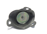 Carter 202876 Carburetor Pump Diaphragm 202-876