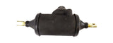 Drum Brake Wheel Cylinder FC-19115 19110 FC19115