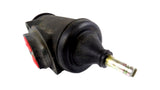 Drum Brake Wheel Cylinder FC-19115 19110 FC19115