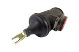 Drum Brake Wheel Cylinder FC-19115 19110 FC19115