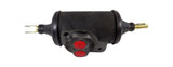 Drum Brake Wheel Cylinder FC-19115 19110 FC19115
