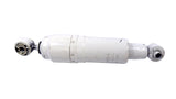 Gabriel 729204 HiJackers Shock Absorber P2013 000 Made in USA