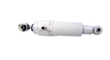 Gabriel 729204 HiJackers Shock Absorber P2013 000 Made in USA