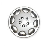 Mercedes Front Rear Wheel 15" Rim 7Jx15H2 15" x 7" (11R17)