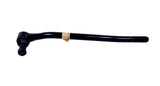 Big A DS794 Steering Tie Rod End Parts DS-794