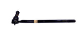 Big A DS794 Steering Tie Rod End Parts DS-794