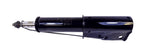 Gabriel G56700 Suspension Strut Assembly Front 736502 P4092 X 8541 Made In USA