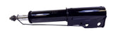 Gabriel G56700 Suspension Strut Assembly Front 736502 P4092 X 8541 Made In USA