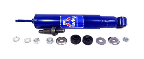 Big A 35533 Husky Shock Absorber 725616 Made In USA