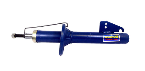 Monroe G67704 Gas-Matic Suspension Strut Assembly 71717Gas Charged Made In Spain