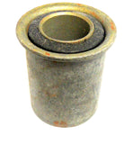 Sealed Power 807-12193 Suspension Control Arm Bushing 80712193