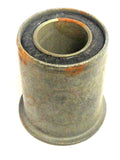 Sealed Power 807-12193 Suspension Control Arm Bushing 80712193