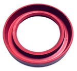 NAR 37002 Automatic Transmission Oil Pump Seal Replaces 331228 H 14935 47346