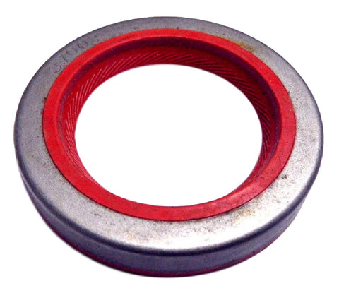 NAR 37002 Automatic Transmission Oil Pump Seal Replaces 331228 H 14935 47346