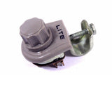 Ampco Ignition Switch SW36 SW-36