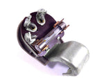 Ampco Ignition Switch SW36 SW-36