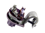 Ampco Ignition Switch SW36 SW-36