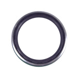 CR Industries 48000 Wheel / Oil Seal