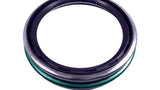 CR Industries 48000 Wheel / Oil Seal