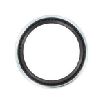 CR Industries 48000 Wheel / Oil Seal