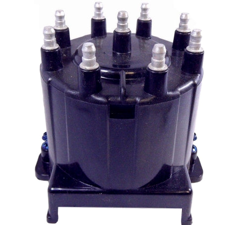 Specialist's Choice D354 Distributor Cap D-354