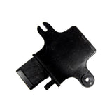 Tomco 18010 Map Sensor The Fuel System Specialists