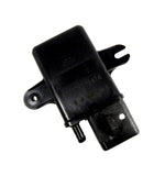 Tomco 18010 Map Sensor The Fuel System Specialists