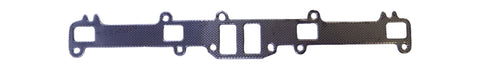AutoPro RA1330 Manifold Gasket fits Ford 6 1960-83