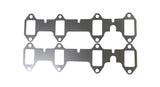 Autopro RA 1322 RA1322 Manifold Gasket Set