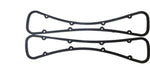 Fel-Pro VS12436R Engine Valve Cover Gasket Set New