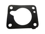 Fel-Pro 60675 Fuel Injection Throttle Body Mounting Gasket