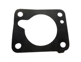 Fel-Pro 60675 Fuel Injection Throttle Body Mounting Gasket