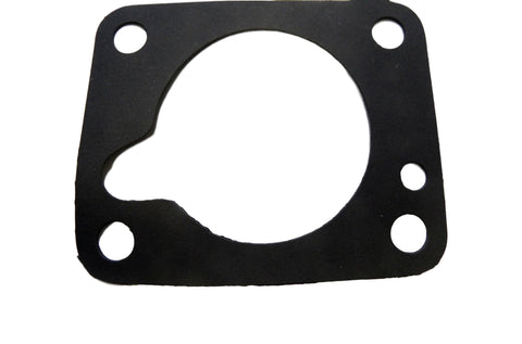 Fel-Pro 60675 Fuel Injection Throttle Body Mounting Gasket