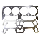 Autopro RA1105 RA 1105 Engine Gasket Head Set