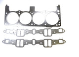 Autopro RA1105 RA 1105 Engine Gasket Head Set