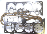 Autopro RA1105 RA 1105 Engine Gasket Head Set