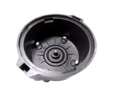 Distributor Cap 22162-71312